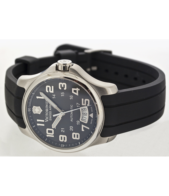 Victorinox Swiss Army 241369